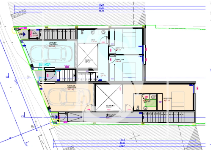 Prédio para Venda em Bonfim Foto 2