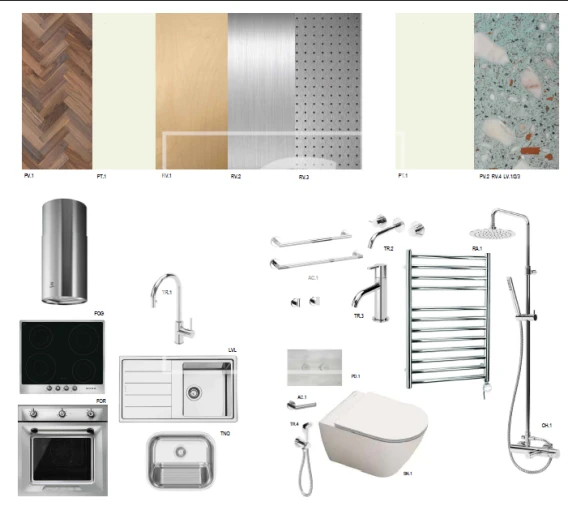 Prédio para Venda em Bonfim Foto 7