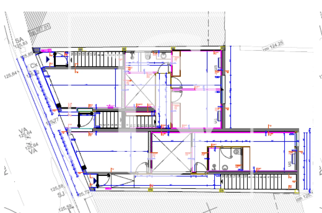 Prédio para Venda em Bonfim Foto 9