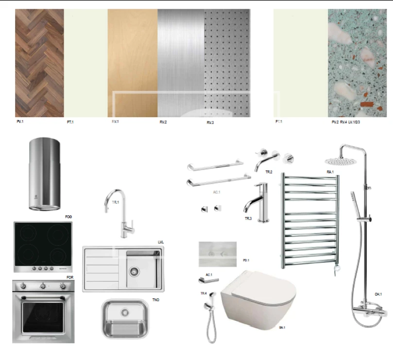 Prédio para Venda em Bonfim Foto 7