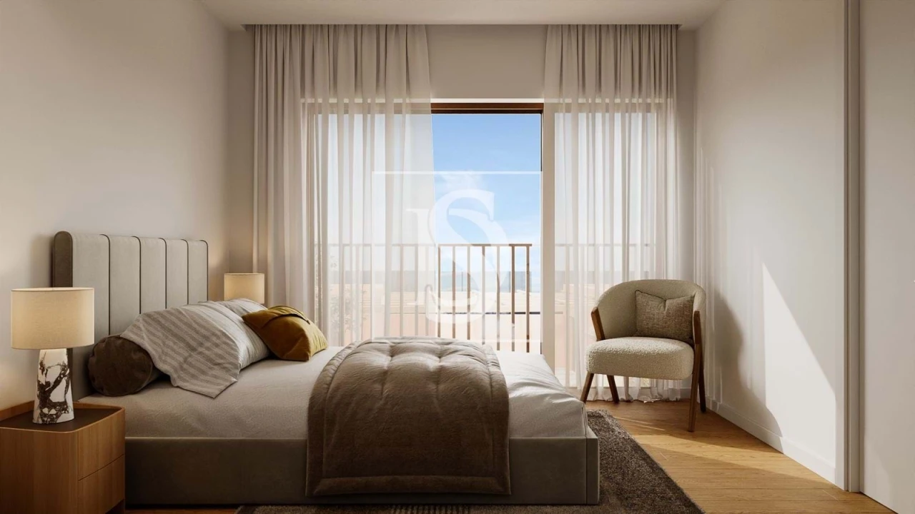 Moradia T3 para Venda em Arnoso (Santa Maria e Santa Eulália) e Sezures Foto 27