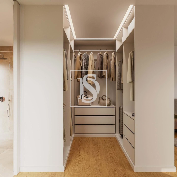 Moradia T3 para Venda em Arnoso (Santa Maria e Santa Eulália) e Sezures Foto 41