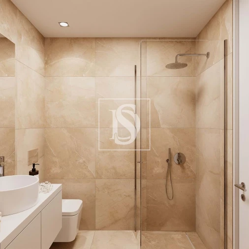 Moradia T3 para Venda em Arnoso (Santa Maria e Santa Eulália) e Sezures Foto 39