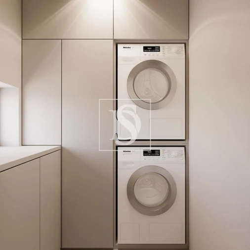 Moradia T3 para Venda em Arnoso (Santa Maria e Santa Eulália) e Sezures Foto 8