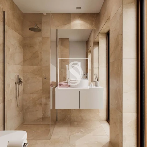 Moradia T3 para Venda em Arnoso (Santa Maria e Santa Eulália) e Sezures Foto 23