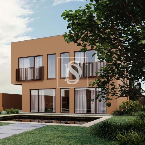 Moradia T3 para Venda em Arnoso (Santa Maria e Santa Eulália) e Sezures Foto 13