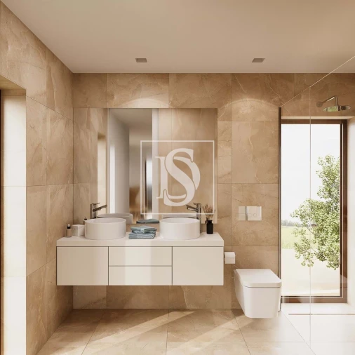 Moradia T3 para Venda em Arnoso (Santa Maria e Santa Eulália) e Sezures Foto 36