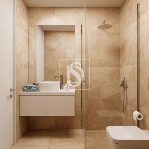 Moradia T3 para Venda em Arnoso (Santa Maria e Santa Eulália) e Sezures Foto 10