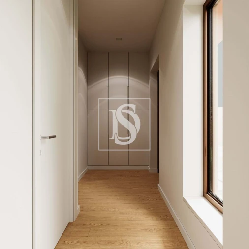 Moradia T3 para Venda em Arnoso (Santa Maria e Santa Eulália) e Sezures Foto 26