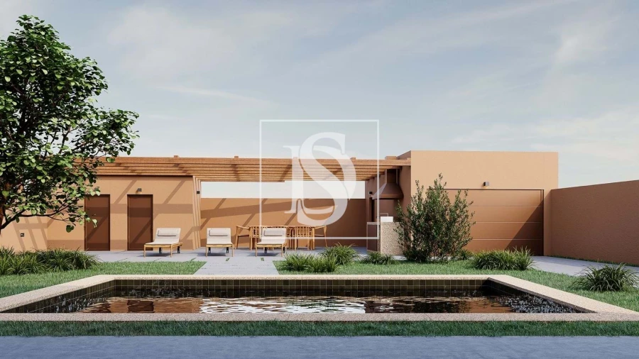 Moradia T3 para Venda em Arnoso (Santa Maria e Santa Eulália) e Sezures Foto 2