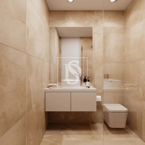 Moradia T3 para Venda em Arnoso (Santa Maria e Santa Eulália) e Sezures Foto 15