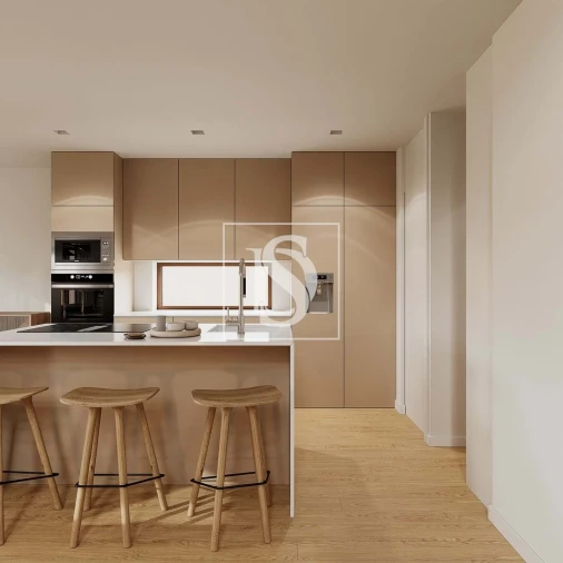 Moradia T3 para Venda em Arnoso (Santa Maria e Santa Eulália) e Sezures Foto 25