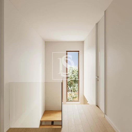 Moradia T3 para Venda em Arnoso (Santa Maria e Santa Eulália) e Sezures Foto 11