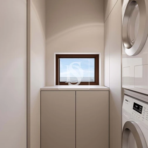 Moradia T3 para Venda em Arnoso (Santa Maria e Santa Eulália) e Sezures Foto 40