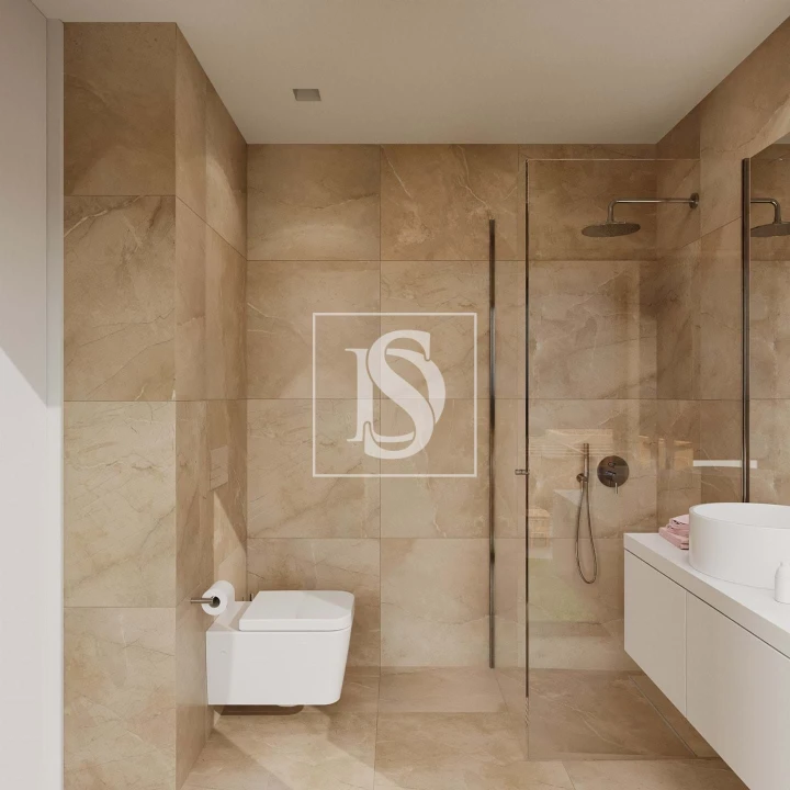 Moradia T3 para Venda em Arnoso (Santa Maria e Santa Eulália) e Sezures Foto 38