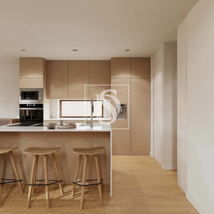 Moradia T3 para Venda em Arnoso (Santa Maria e Santa Eulália) e Sezures Foto 25