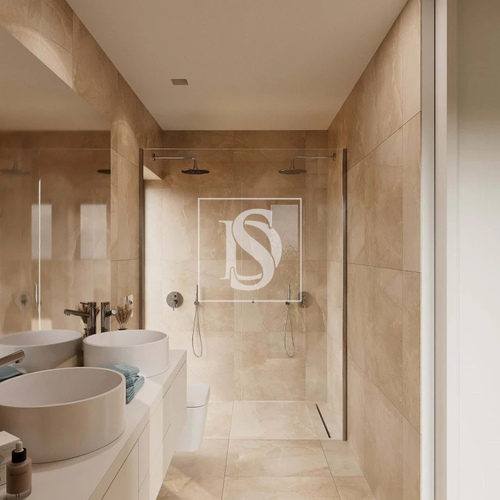 Moradia T3 para Venda em Arnoso (Santa Maria e Santa Eulália) e Sezures Foto 31