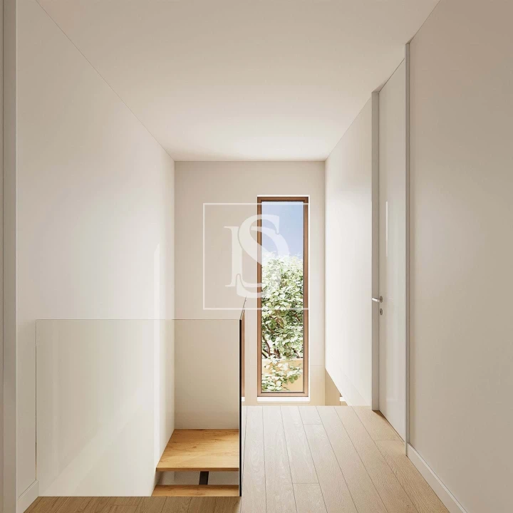 Moradia T3 para Venda em Arnoso (Santa Maria e Santa Eulália) e Sezures Foto 11