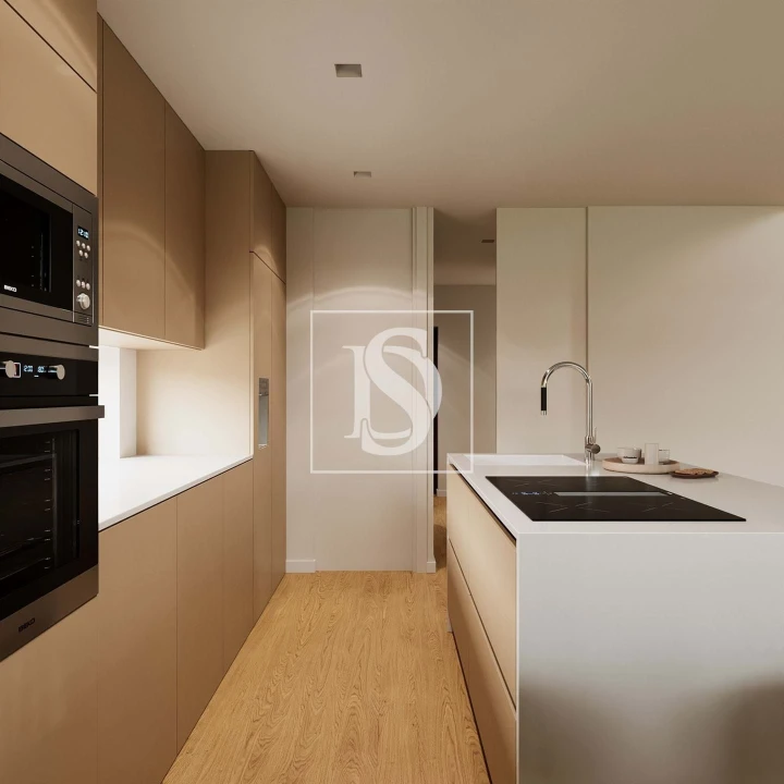 Moradia T3 para Venda em Arnoso (Santa Maria e Santa Eulália) e Sezures Foto 30