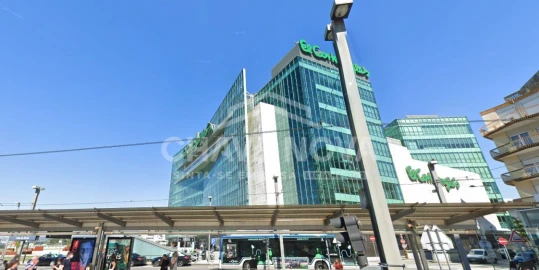 Terreno P/ Prédio para Venda em Arcozelo