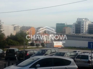 Terreno P/ Prédio para Venda em Arcozelo