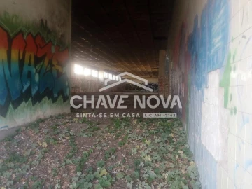 Terreno P/ Prédio para Venda em Arcozelo