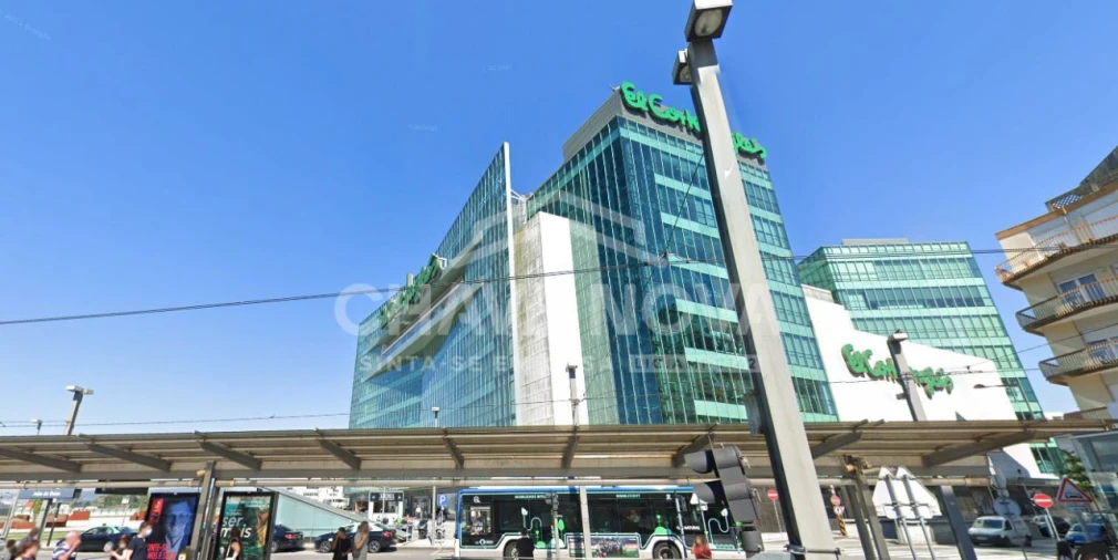 Terreno P/ Prédio para Venda em Arcozelo Foto 3