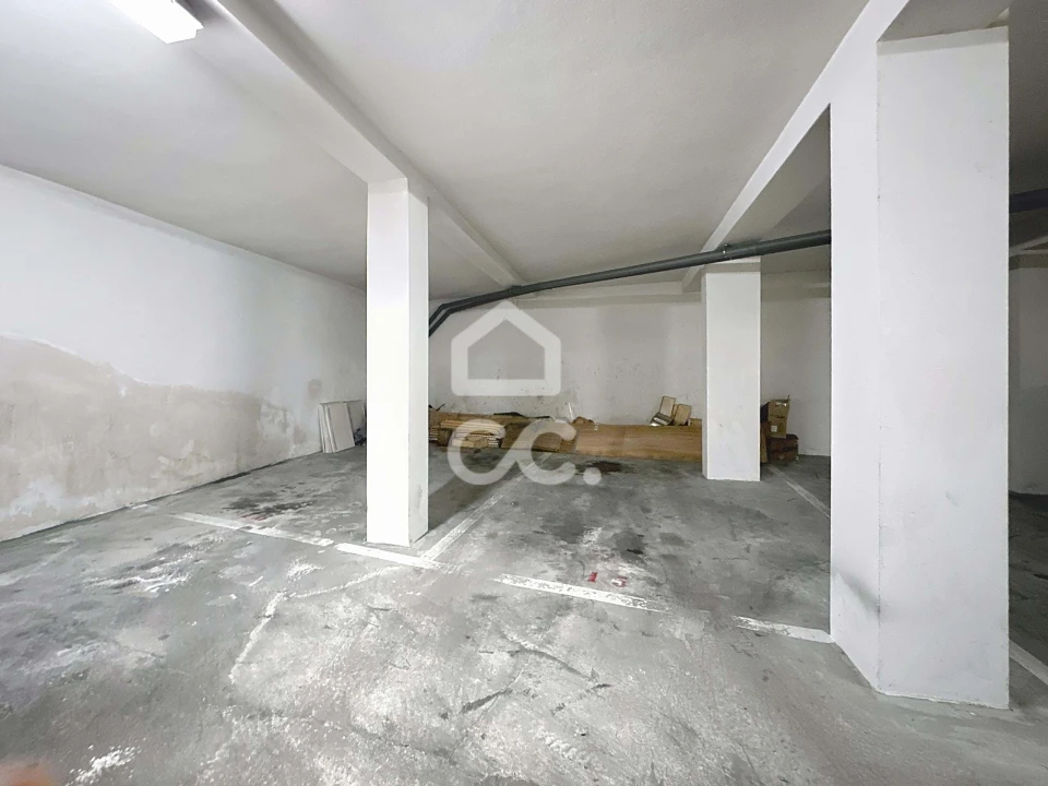 Apartamento T3 para Venda em Santa Maria Maior Foto 18