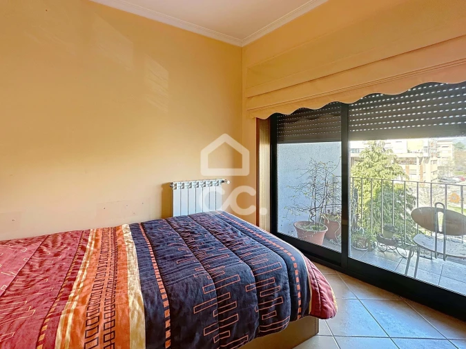 Apartamento T3 para Venda em Santa Maria Maior Foto 14