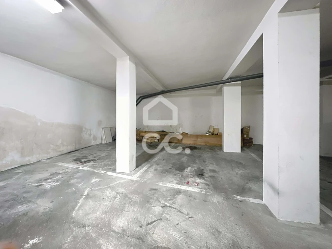 Apartamento T3 para Venda em Santa Maria Maior Foto 18