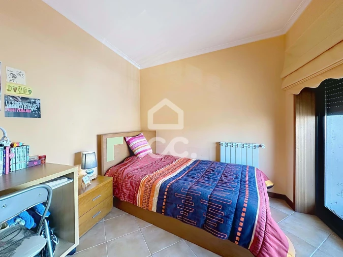 Apartamento T3 para Venda em Santa Maria Maior Foto 13