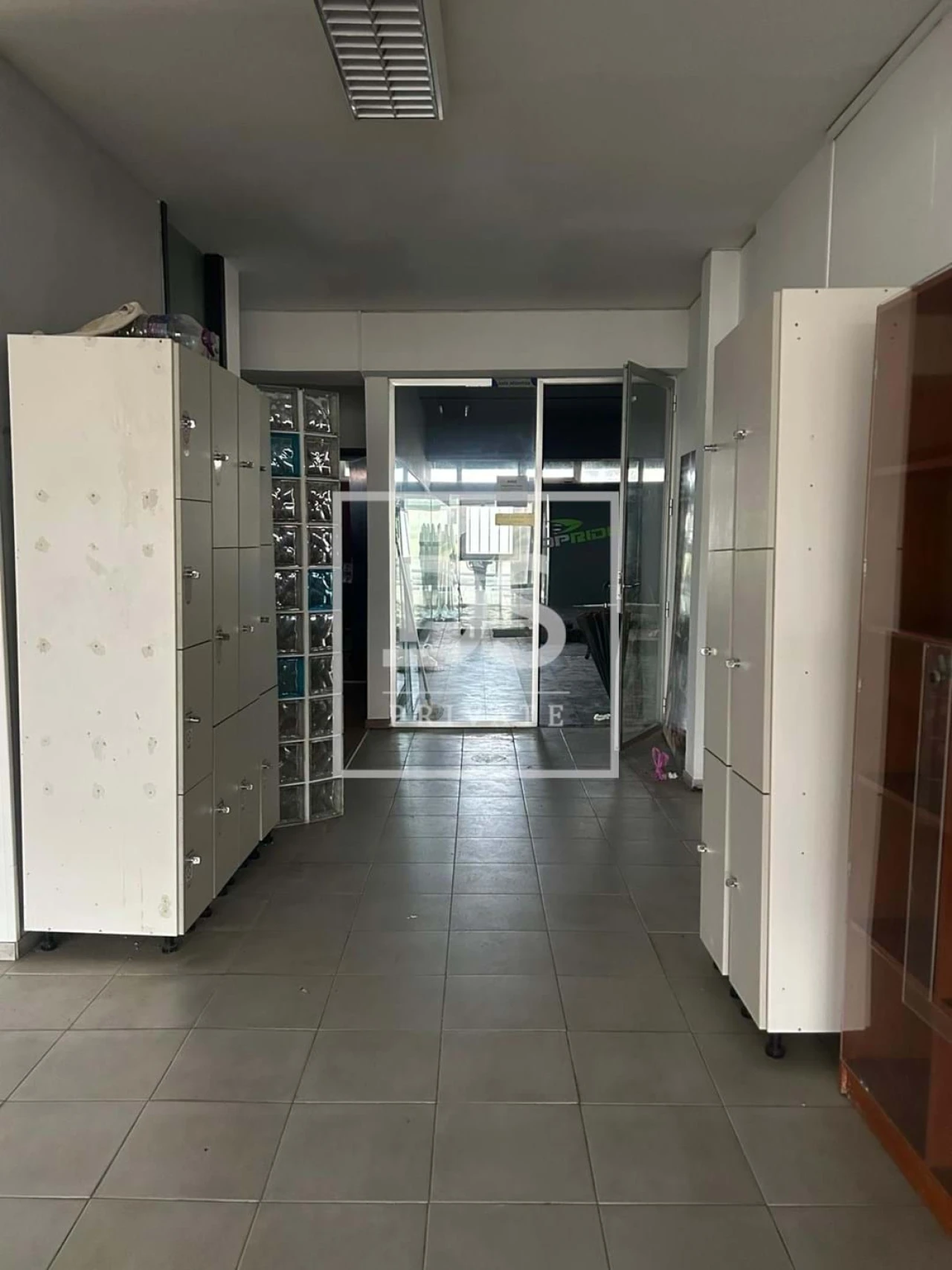 Negócio para Venda em Vila do Conde Foto 11