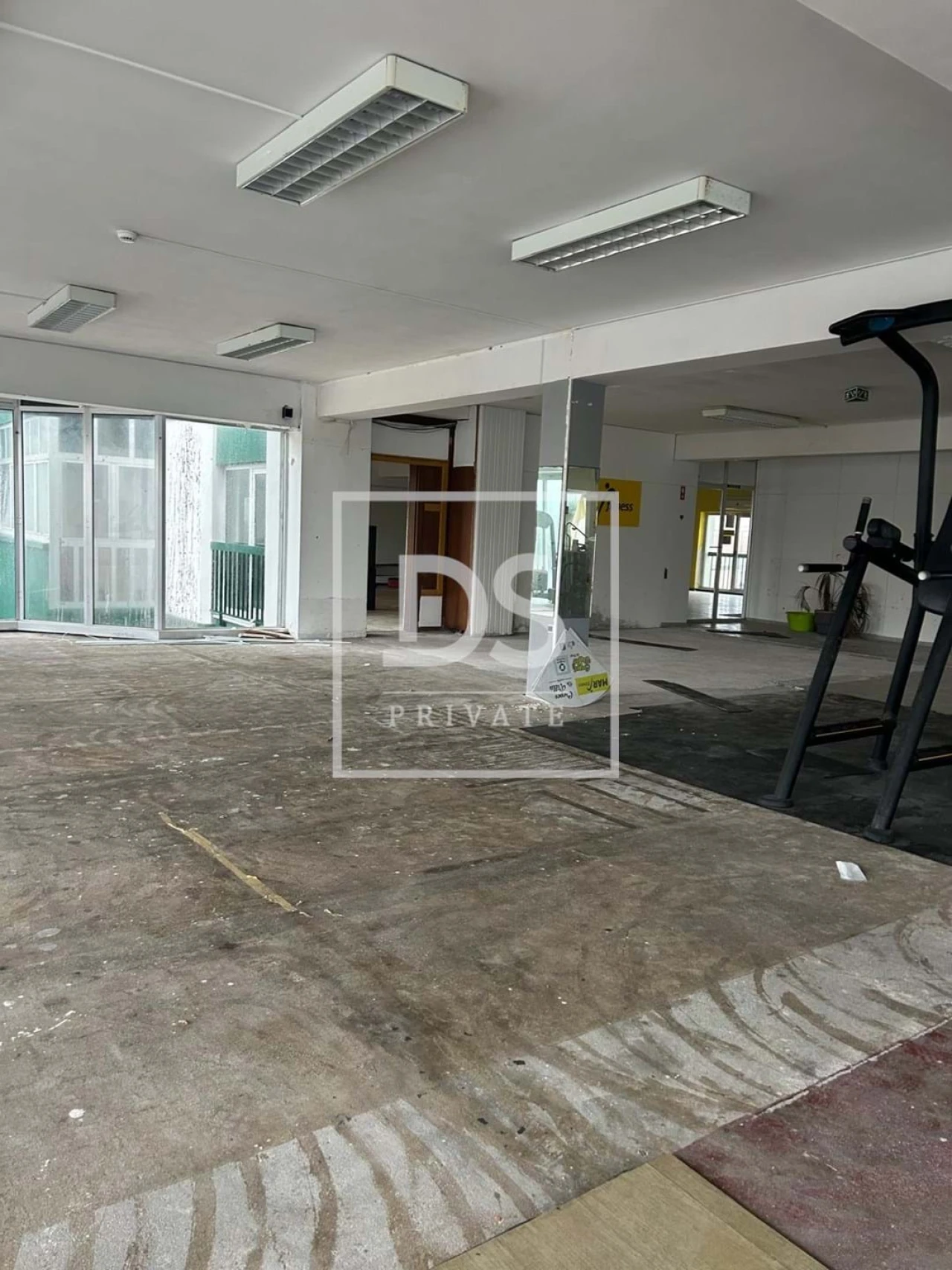 Negócio para Venda em Vila do Conde Foto 9