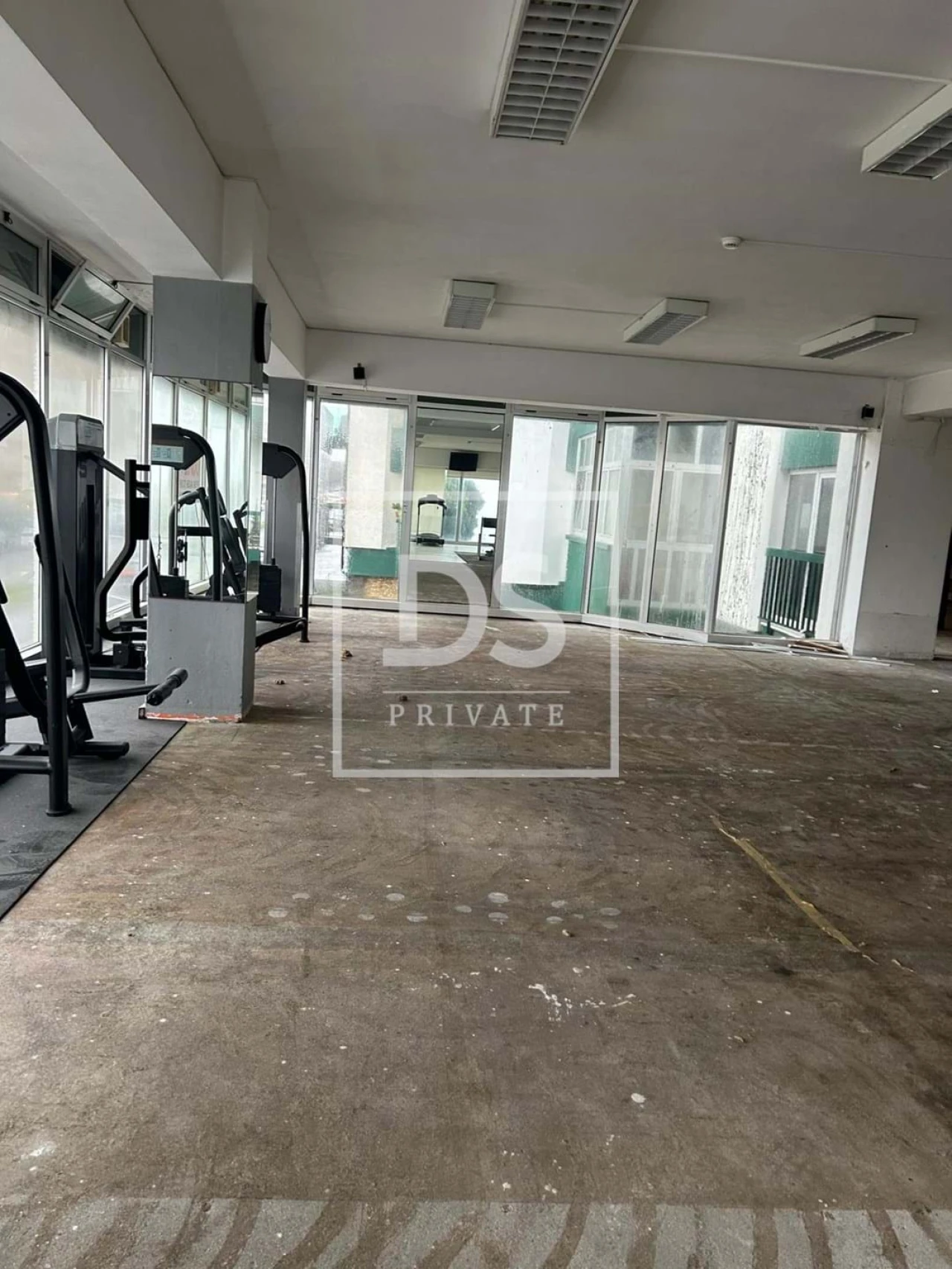 Negócio para Venda em Vila do Conde Foto 10