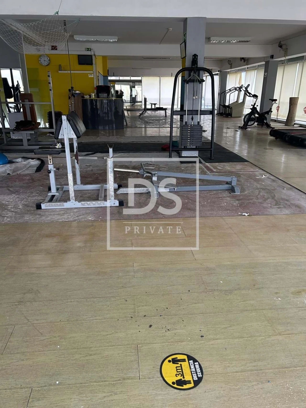 Negócio para Venda em Vila do Conde Foto 4