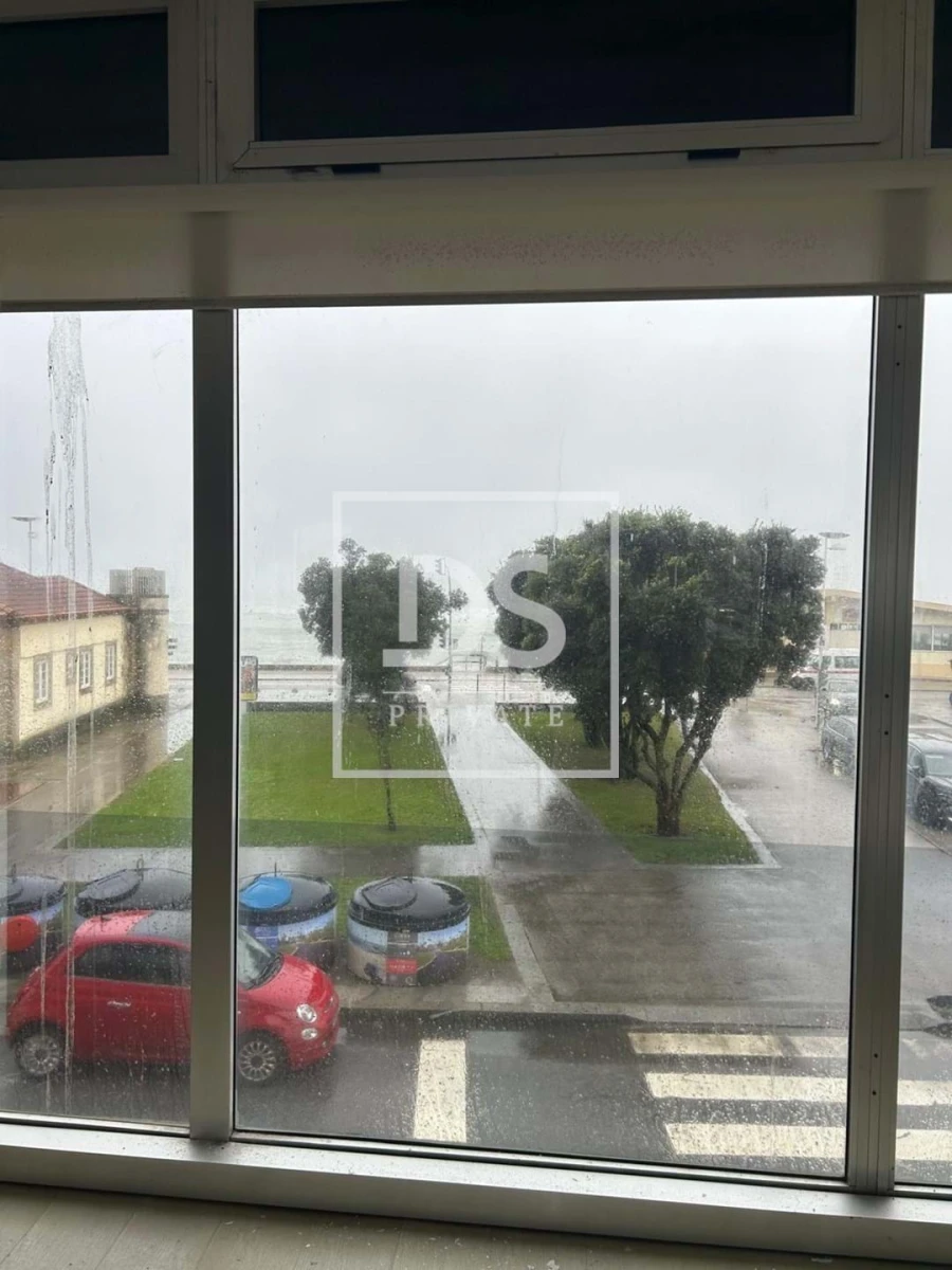 Negócio para Venda em Vila do Conde Foto 7