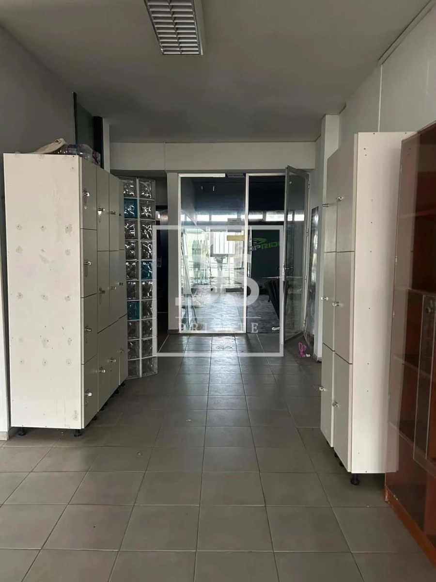 Negócio para Venda em Vila do Conde Foto 11