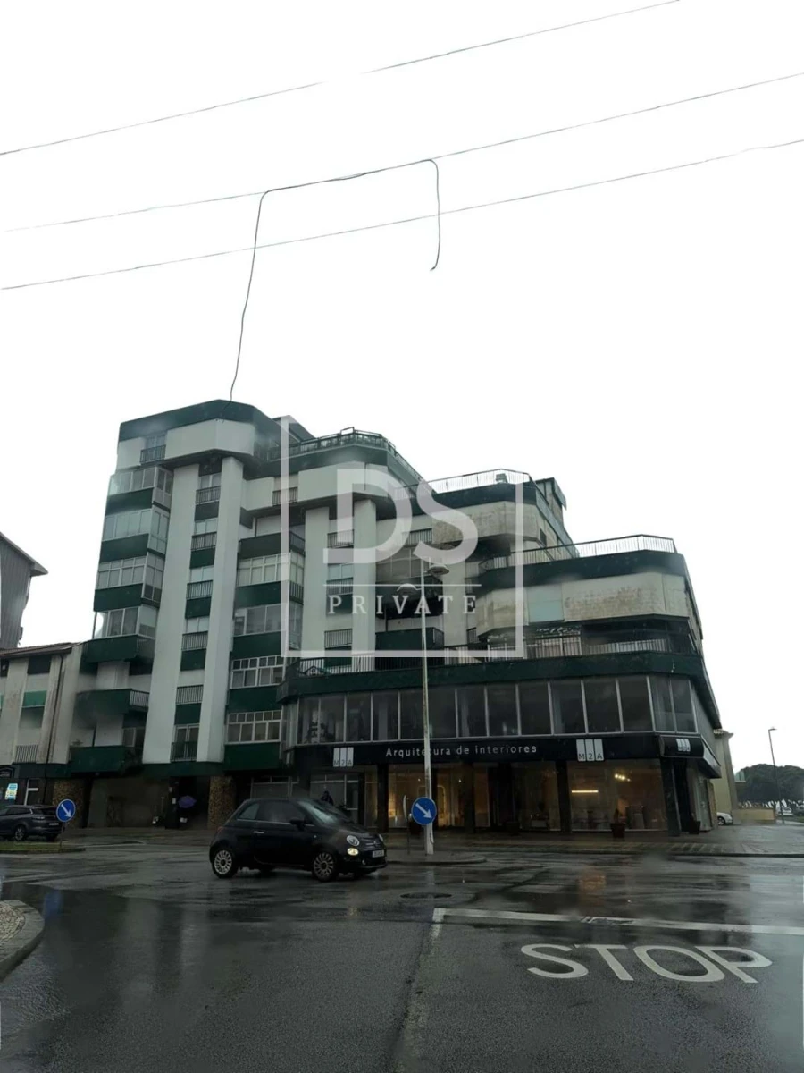 Negócio para Venda em Vila do Conde