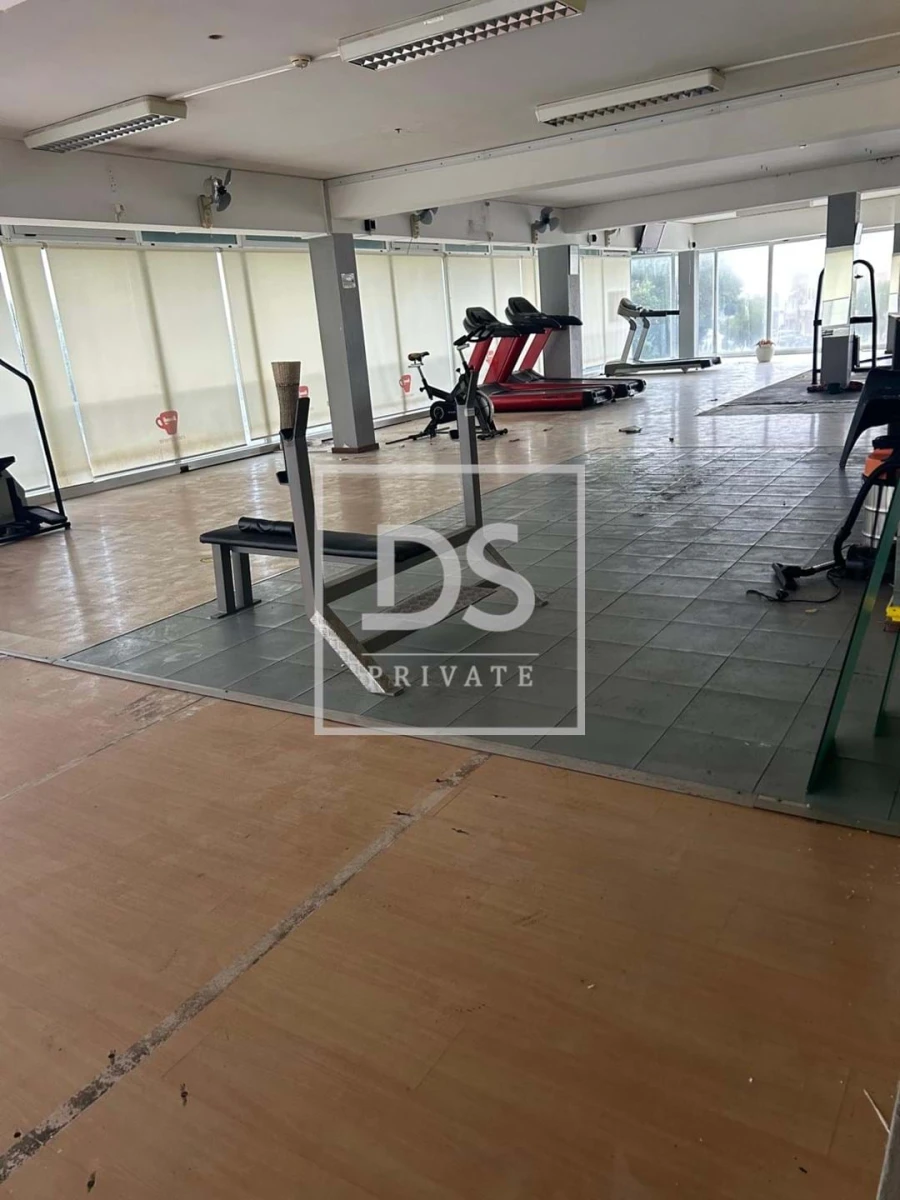 Negócio para Venda em Vila do Conde Foto 14