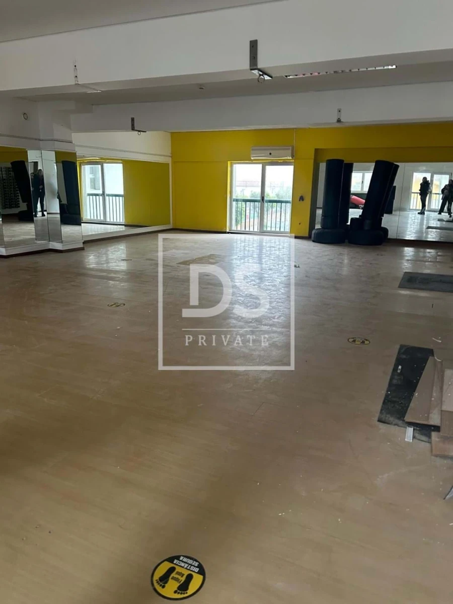 Negócio para Venda em Vila do Conde Foto 3