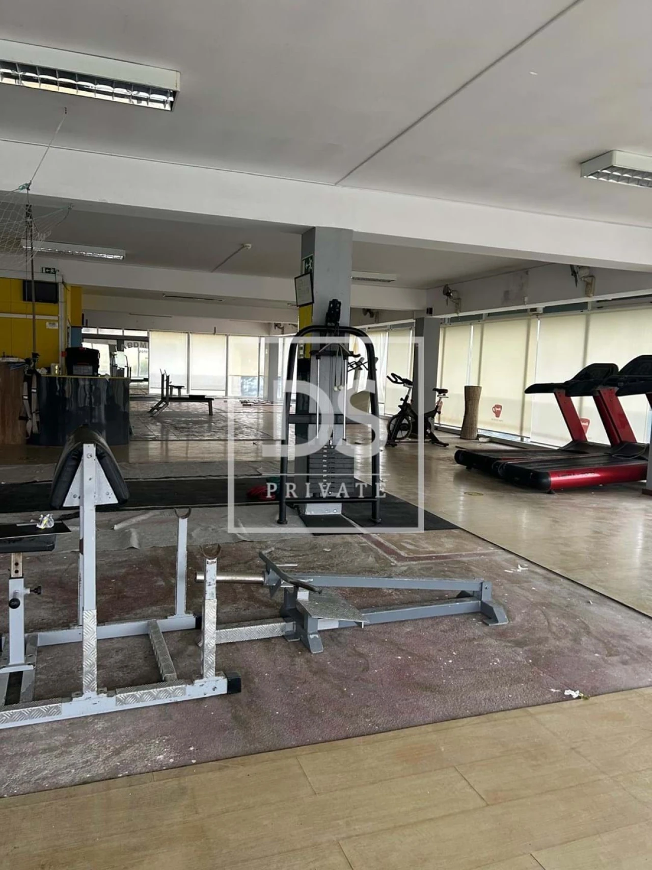 Negócio para Venda em Vila do Conde Foto 8