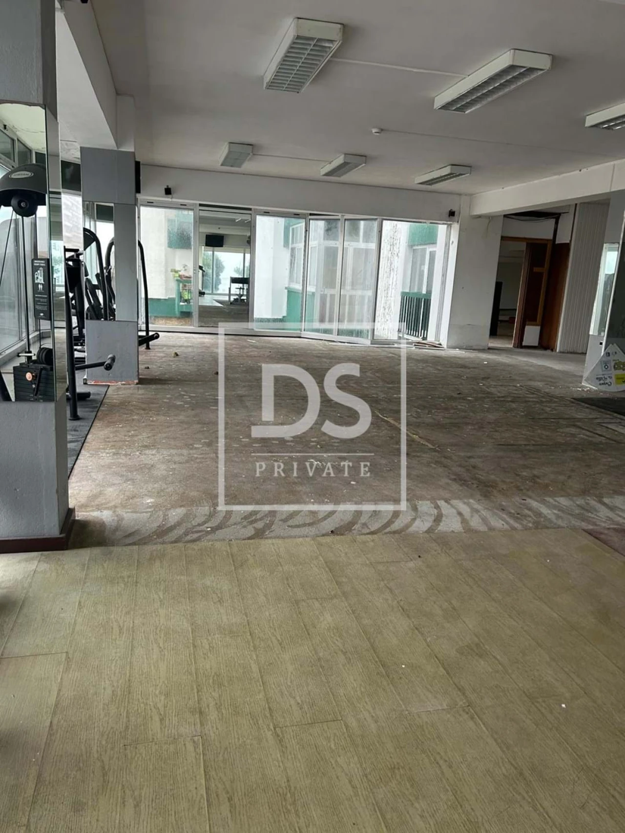 Negócio para Venda em Vila do Conde Foto 5