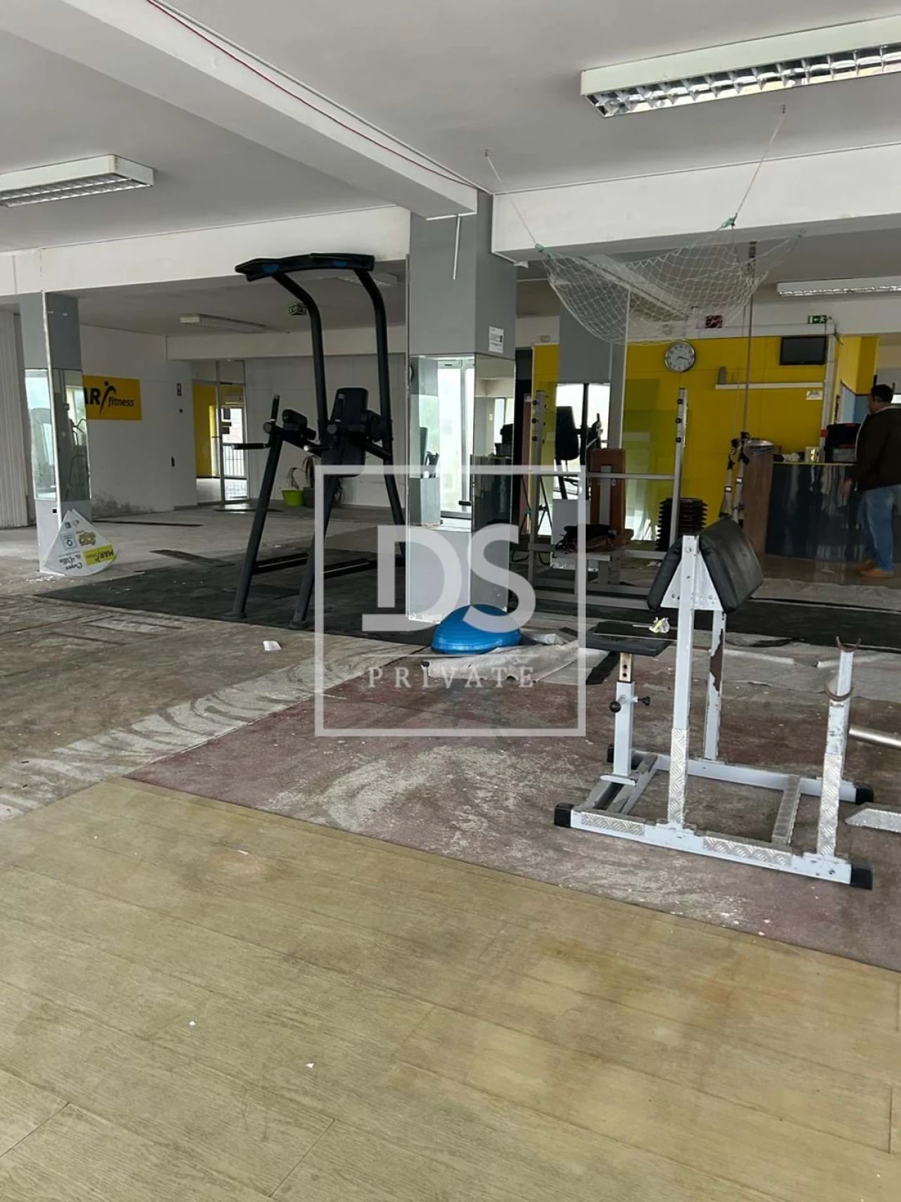 Negócio para Venda em Vila do Conde Foto 6