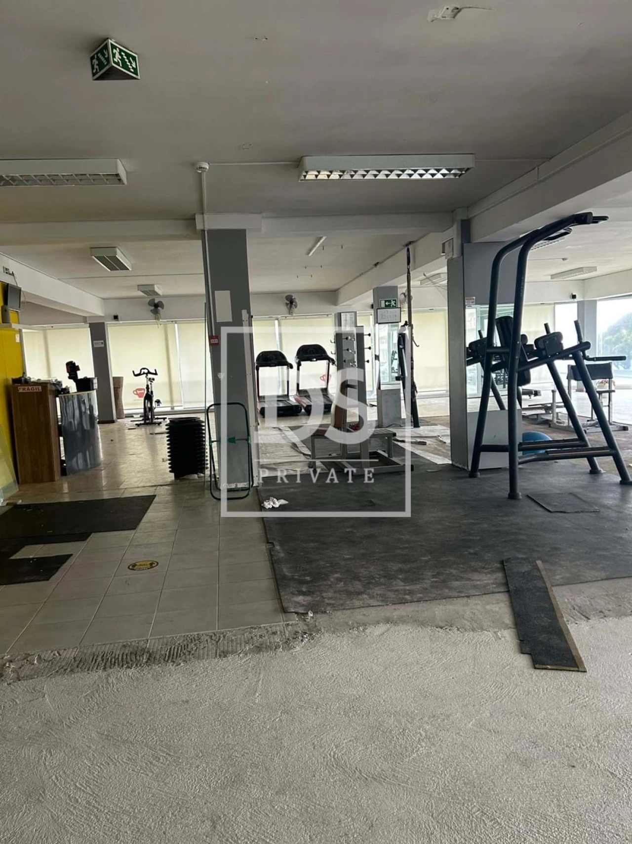 Negócio para Venda em Vila do Conde Foto 2