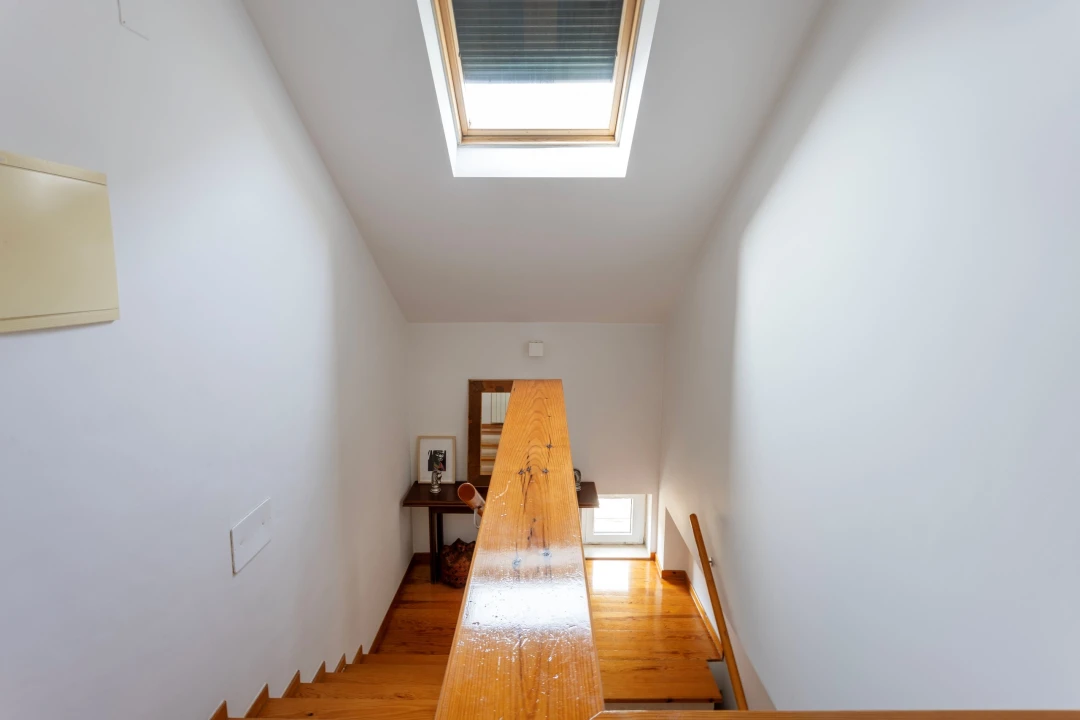 Moradia T6 para Venda em Estrela Foto 25