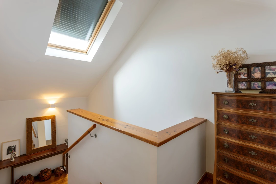 Moradia T6 para Venda em Estrela Foto 24