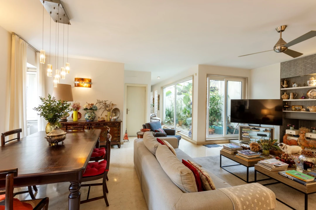 Moradia T6 para Venda em Estrela Foto 1