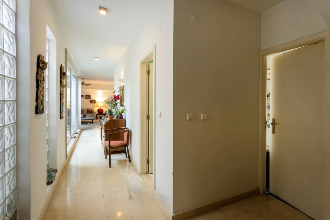 Moradia T6 para Venda em Estrela Foto 9