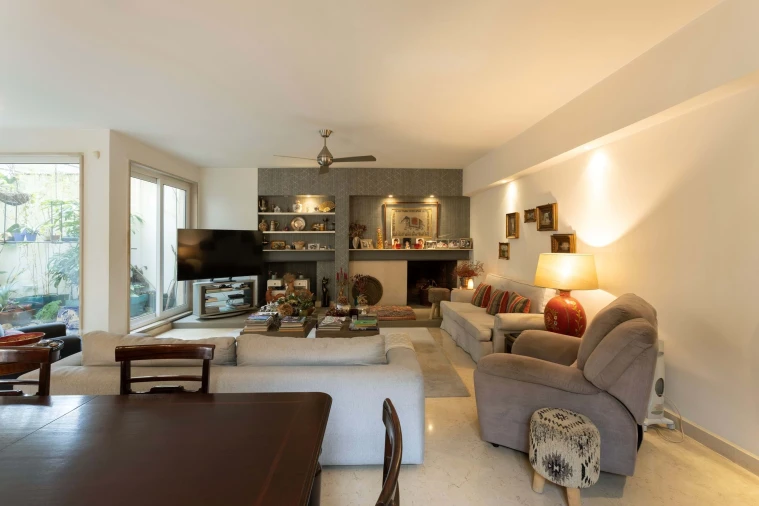 Moradia T6 para Venda em Estrela Foto 4