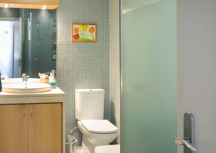 Moradia T6 para Venda em Estrela Foto 29